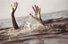 Woman with 2 children drown in a well in Belthangady